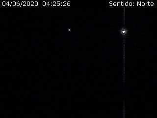 Rodovia: SP 042 - km: 166,000 - Vereador Julio da Silva