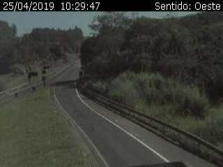 Rodovia Raposo Tavares Km 33 Rodovia Raposo Tavares Km 33