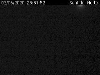 Rodovia: SP 322 - km: 408,000 - Armando Salles de Oliveira
