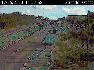 Rodovia: SP 333 - km: 37,000 - Abrão Assed