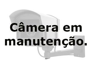Estradas e Rodovias.