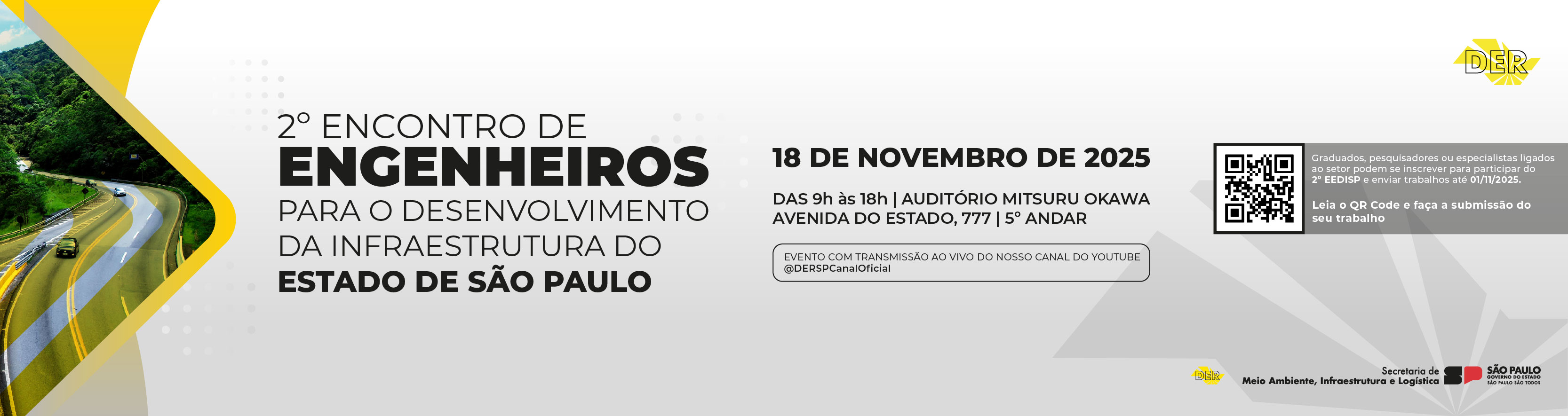 Conselho do Usurio