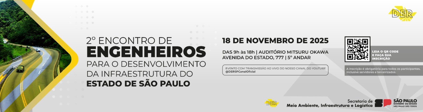Conselho do Usurio