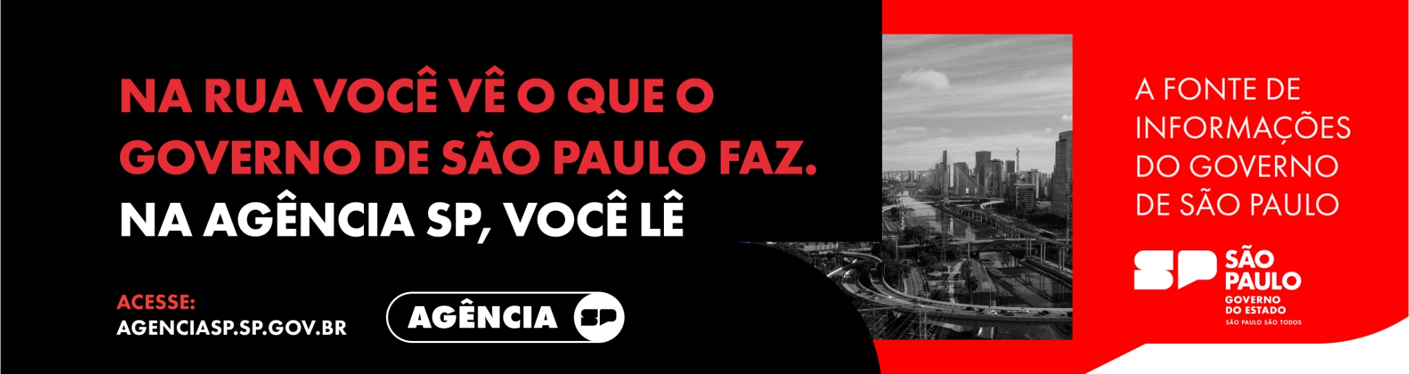 Agencia SP