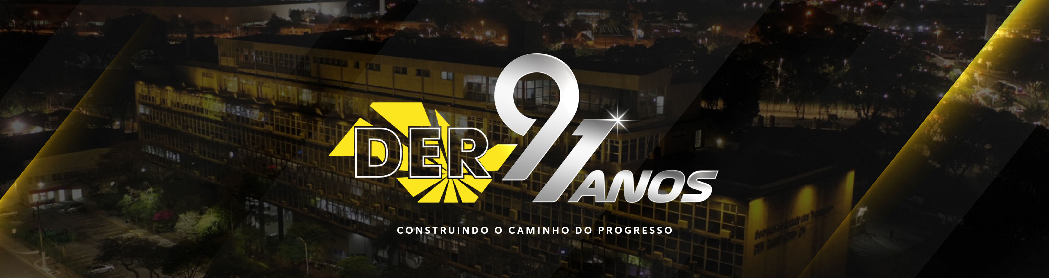 91 Anos