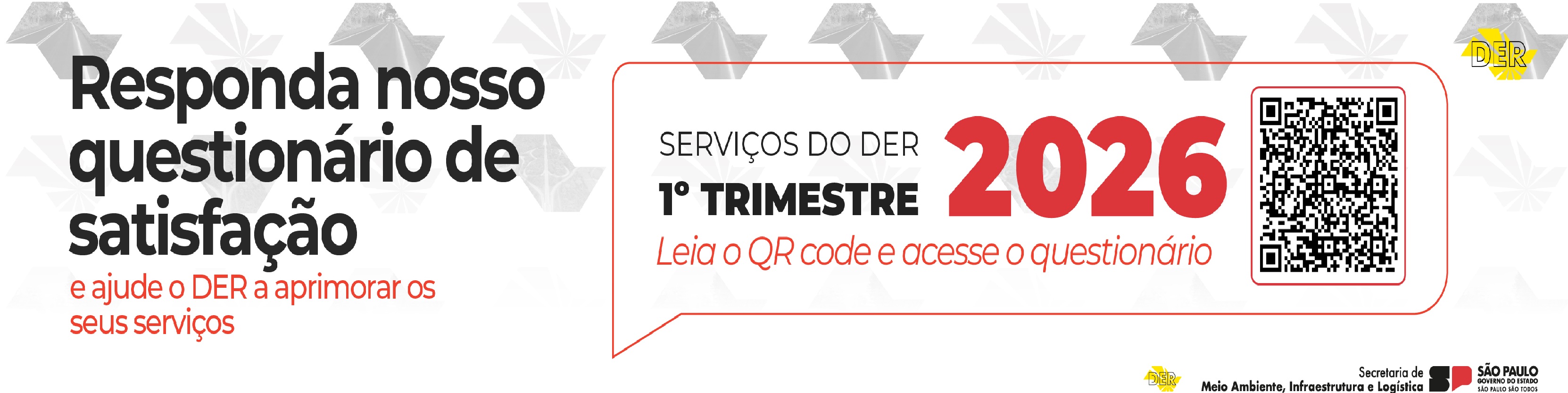 Consulta P�blica SP 563