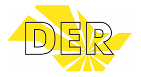 logo der