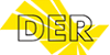 Logo Tipo do DERSP