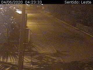 Rodovia: SP 062 - km: 104,000 - Prefeito Edmir Vianna Moura