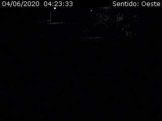 Rodovia: SP 062 - km: 104,000 - Prefeito Edmir Vianna Moura