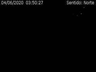 Rodovia: SP 098 km.68.00