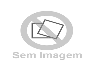 Câmeras Rodovia Prefeito Casimiro Teixeira SP 222