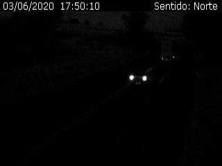 Rodovia: SP 304 - km: 361,000 - Leonidas Pacheco Ferreira, Deputado