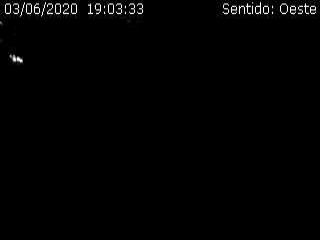 Rodovia: SP 320 - km: 462,000 - Euclides da Cunha