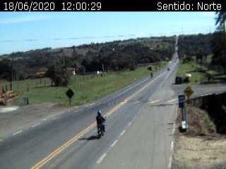 Rodovia: SP 332 - km: 100,000 - Visconde de Porto Seguro