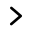 Avanar
