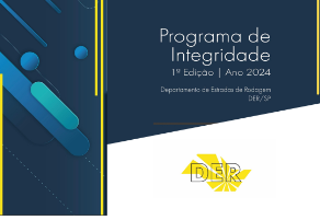 Integridade P�blica