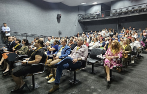 O que � Integridade P�blica