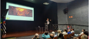 3� Pesquisa de Percep��o