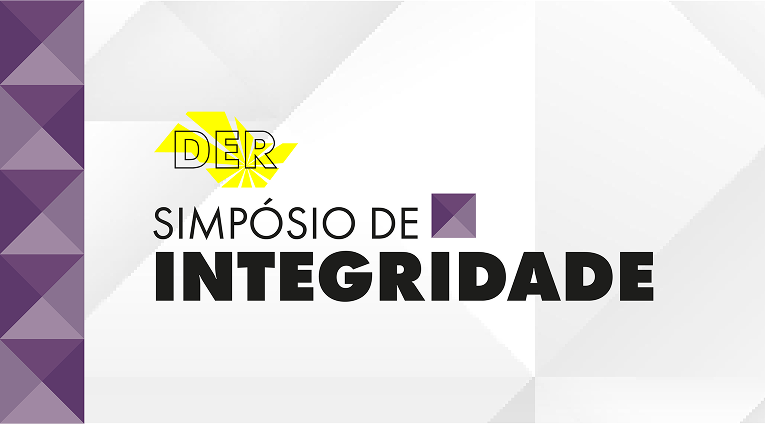 Simpsio de Integridade