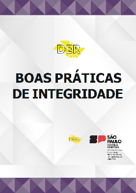 Guia de Boas Pr�ticas