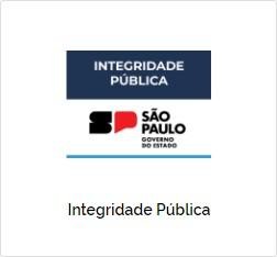 Integridade P�blica