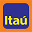 Ita