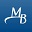 BANCO MERCANTIL DO BRASIL