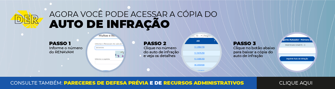 Auto Infrao