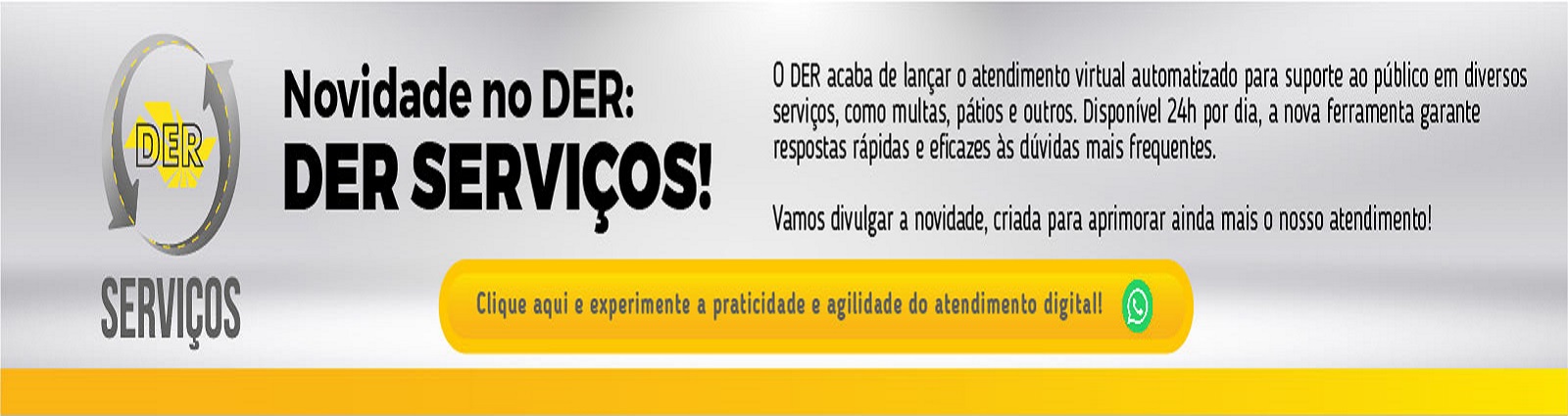 Banner Servicos