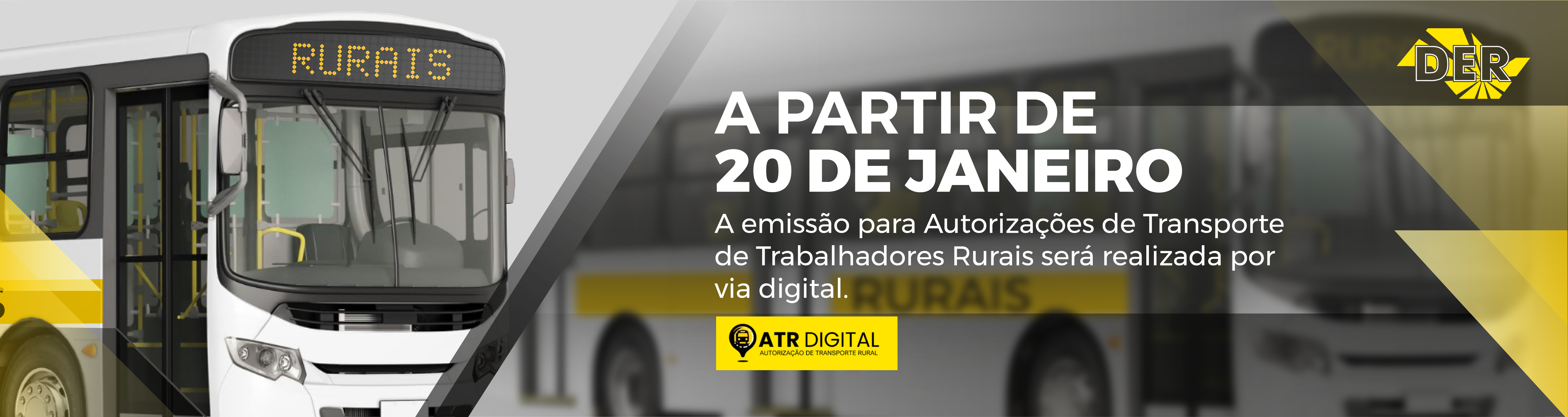 AET Rural