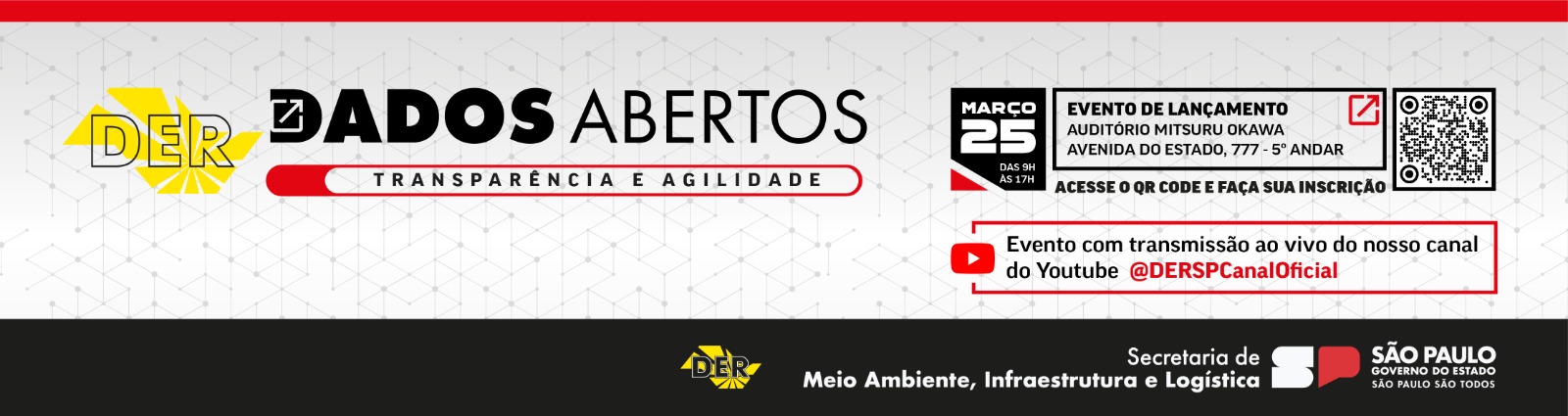 Dados Abertos