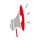 Denncia Icon