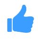 Elogio Icon