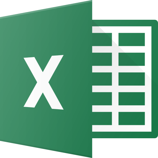 Baixar Excel