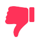 Reclamao Icon