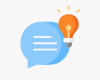Sugesto Icon