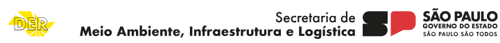 Logo DER
