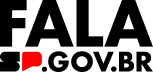Logo Tipo do DERSP