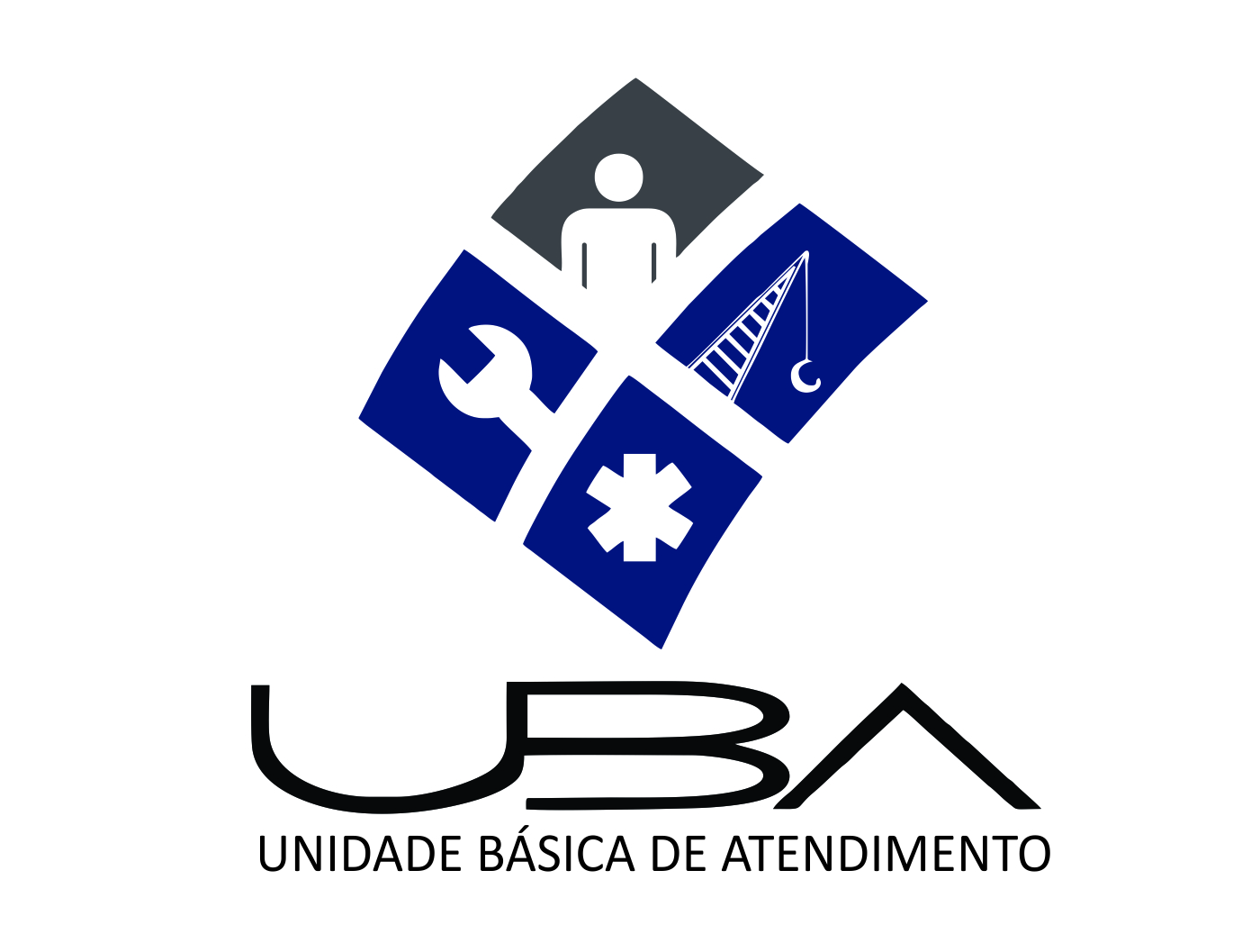 UBAS