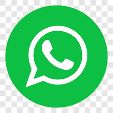 Boto do WhatsApp