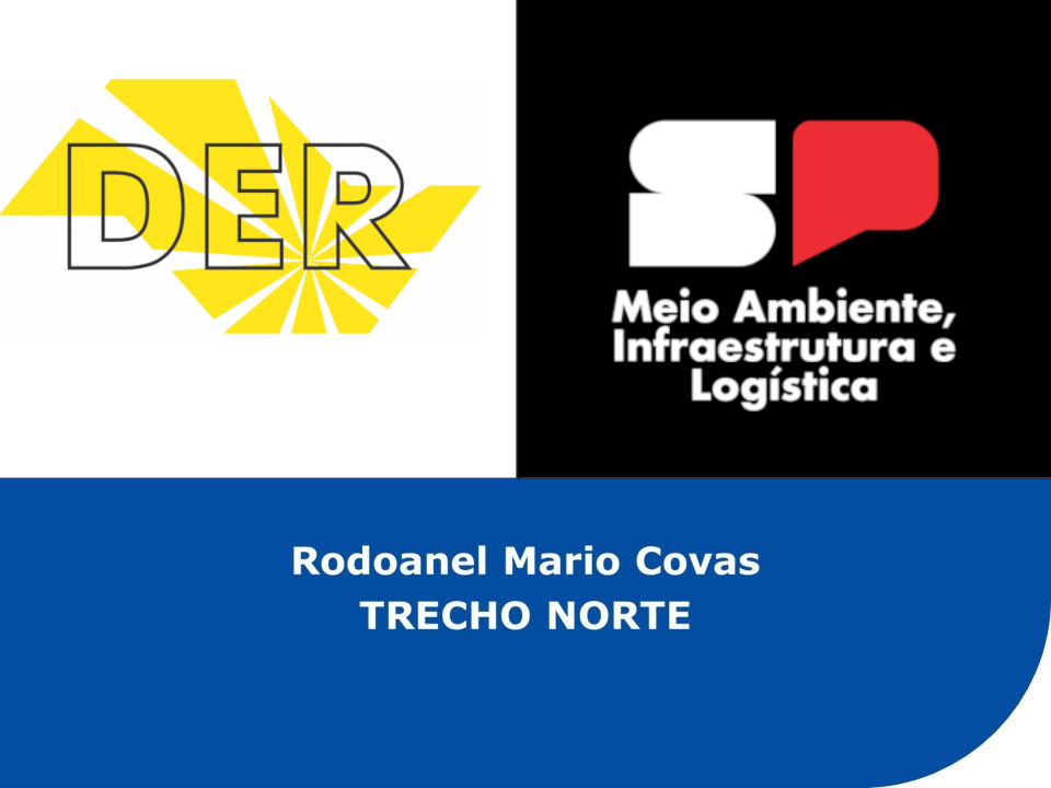 Logo SP